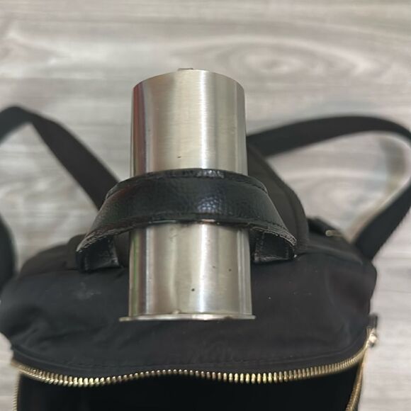 Kate Spade Dawn Backpack - Picture 5 of 9